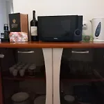 Angel's Flower Guest Πανσιόν 4*