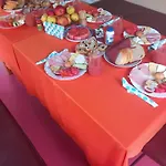 Angel's Flower Guest Πανσιόν 4*