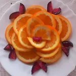 Angel's Flower Guest Πανσιόν