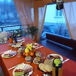 Angel's Flower Guest Πανσιόν 4*