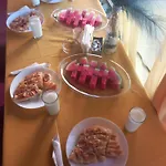 Πανσιόν Angel's Flower Guest