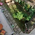 Angel's Flower Guest