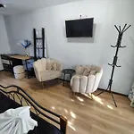 Angel's Flower Guest Πανσιόν 4*