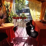 Angel's Flower Guest Πανσιόν 4*