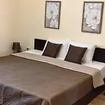Angel's Flower Guest 4* Μπάνκια
