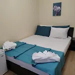 Angel's Flower Guest