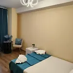 Angel's Flower Guest Πανσιόν