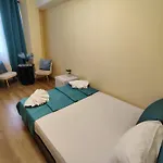 Angel's Flower Guest Μπάνκια