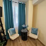 Angel's Flower Guest