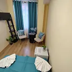 Angel's Flower Guest Πανσιόν Μπάνκια