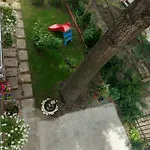 Angel's Flower Guest Πανσιόν