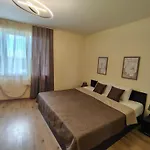 Angel's Flower Guest Πανσιόν