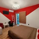 Angel's Flower Guest Πανσιόν 4*