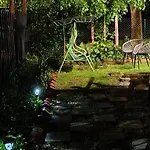 Angel's Flower Guest Πανσιόν 4*