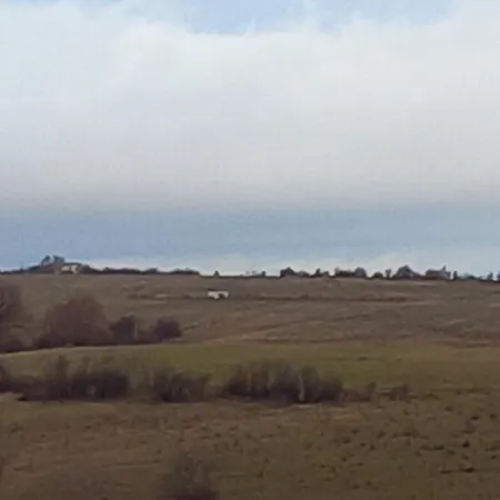 Casa de hóspedes за гости - цветето на ангела