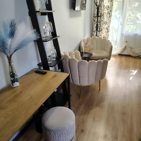 за гости цветето на ангела 4*