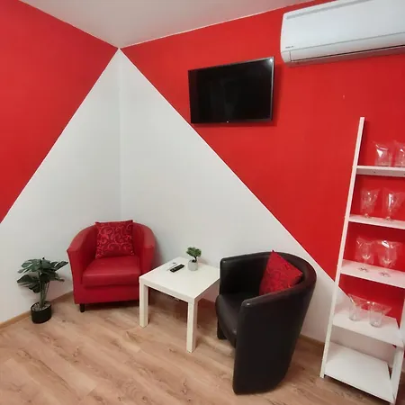 за гости цветето на ангела 4*