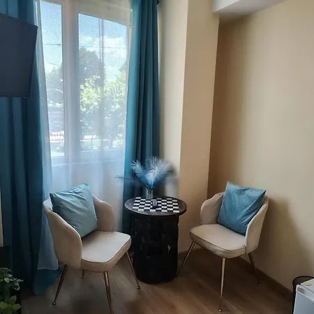 за гости цветето на ангела 4*