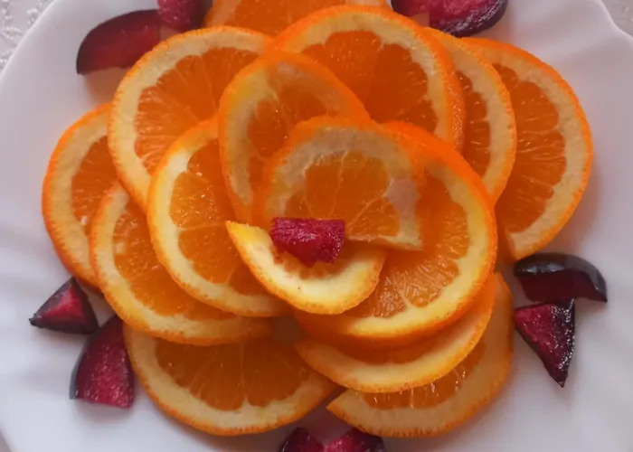 за гости - цветето на ангела Maison d'hôtes